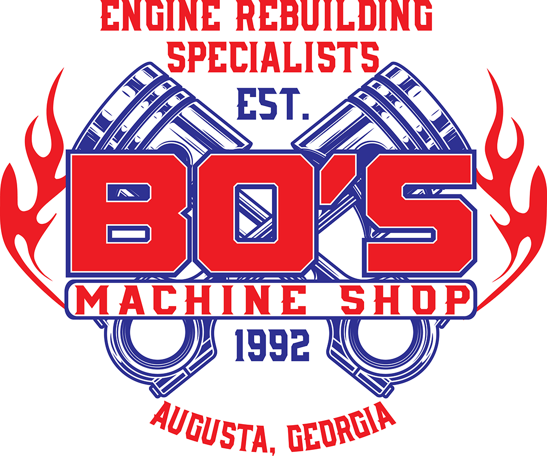 Bos Logo Update Oct2019 ct